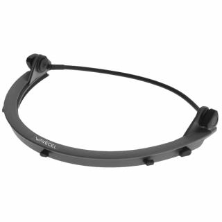 WaveCel Visor Bracket